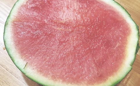 ��������ʫ��