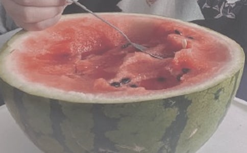 �������ջ��������ѡ6ƪ��