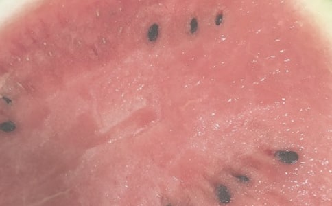 �����黳С��������1200������