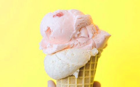 夏天文艺句子范文精选