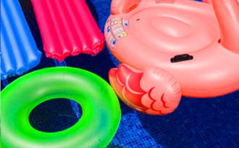 ������������ľ��Ӿ���,��д��������ľ��Ӿ���