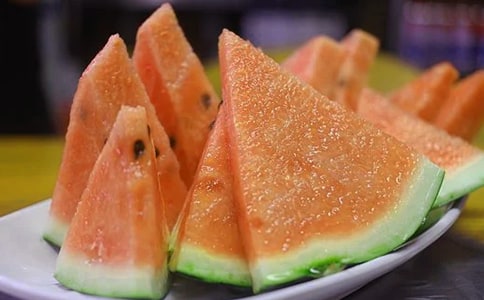 关于喜欢夏天的说说 3篇