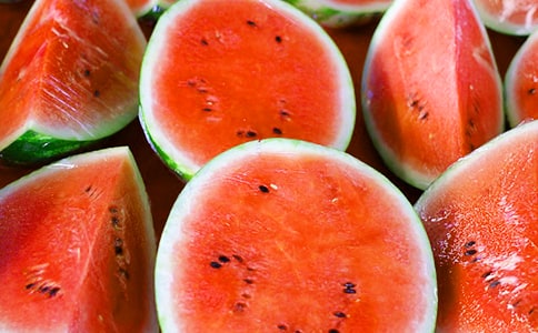 ��������ľ���,��������ľ���60��