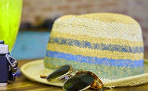 ��д�������������50��,��д������������Ӵ�ȫ