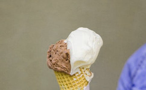 夏天的句子【荐】