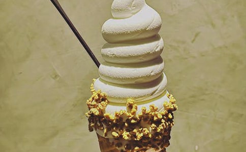 夏天的心情说说