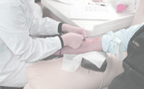 ������Ѫ��˵˵