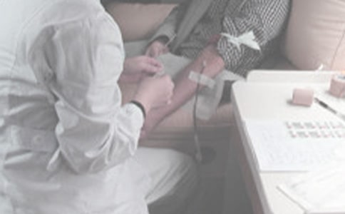 �޳���Ѫ������