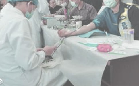 �޳���Ѫ����������10ƪ