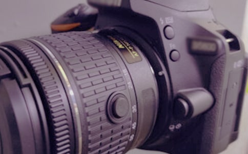 �����iso��ʲô��˼