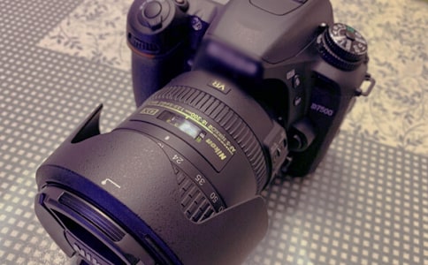 ���������ǿ��˵˵