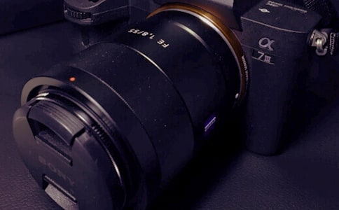 (必备)美颜相机的强大说说