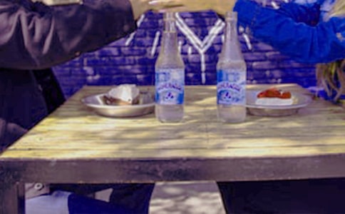 ���׵�����˵˵