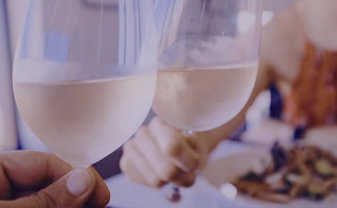 ���龭����¼����һ�ָж��������మ