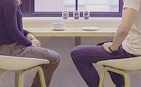 ���׺����ε�˵˵ 