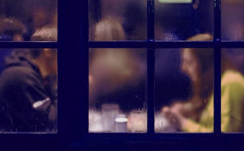 ���������మ�ľ���