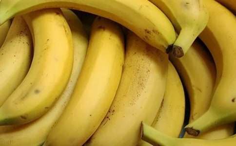 �㽶������300�ֺϼ�5ƪ