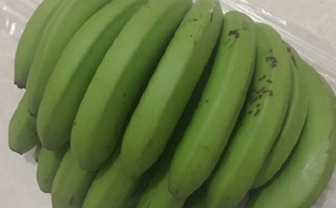 �㽶������