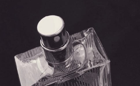 发表香水说说句子