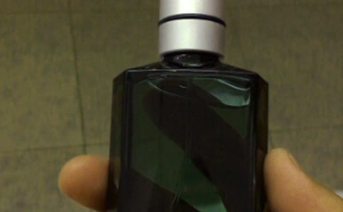 ��ˮ����������