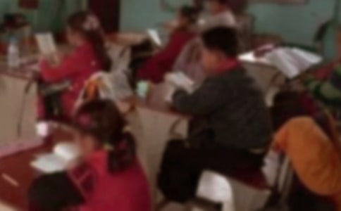 ���Сѧȫ�ƽ�ʦ�����ƻ�200�� ����������