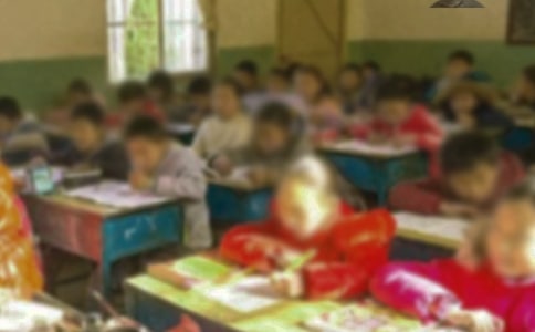 ���Сѧ�����ʦ�Ƚ��¼��Ƽ�����