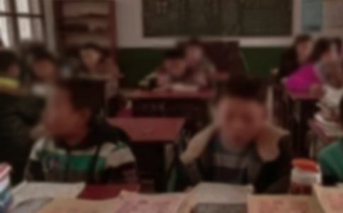 ���Сѧ�Ǹɽ�ʦ��ѵ�ĵ�