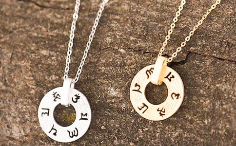 �������������