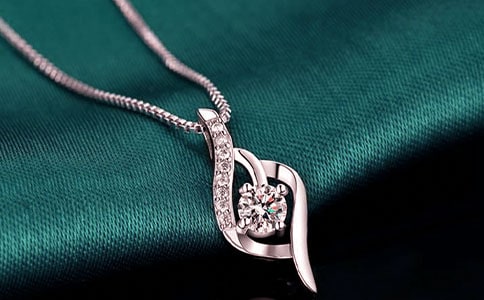 �������������������