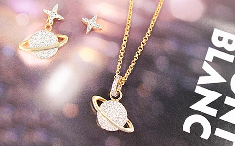 �������������15ƪ���ţ�