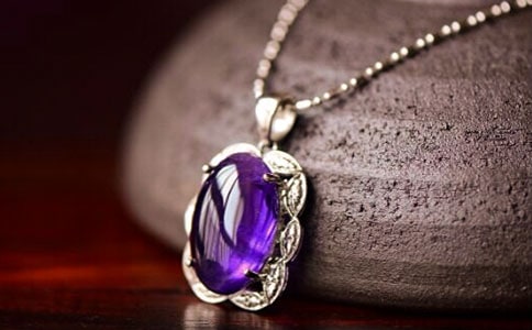 ��Ī��ɣ���������и�