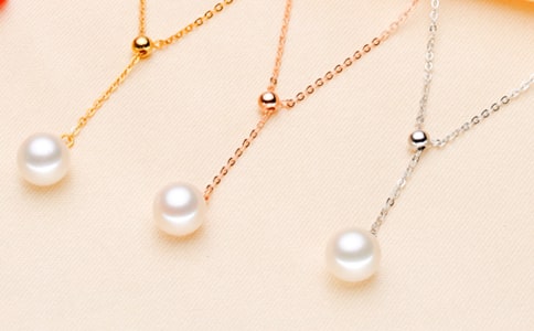 《项链》读后感【精】