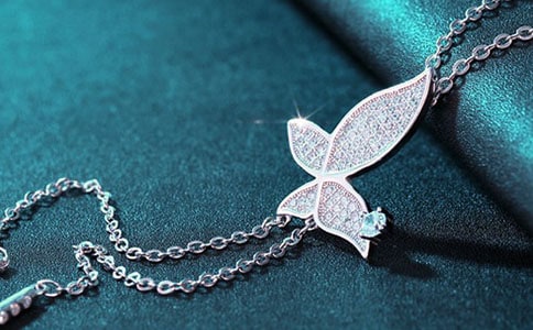 Ī��ɣ�������������9ƪ