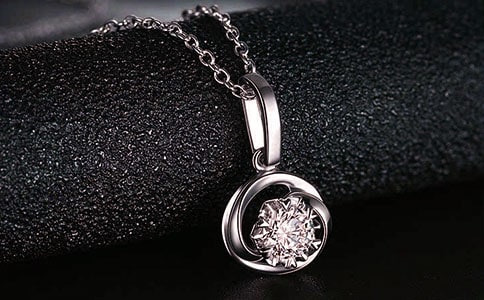 �������������13ƪ