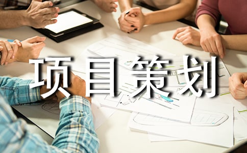 Ӱ����Ŀ�߻���(9ƪ)