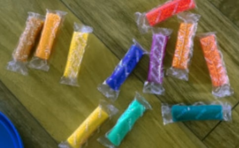 ��Ƥ������Ȥ-���꼶�ռ�300�ִ�ȫ