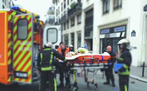 �������������