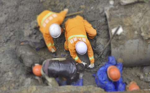 �������ķ���