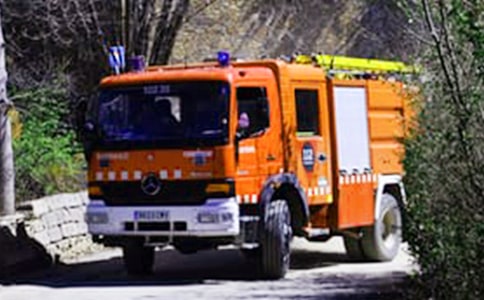 个人消防整改方案(精选10篇)