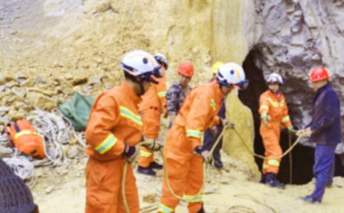 ������ȫ�ڰ屨