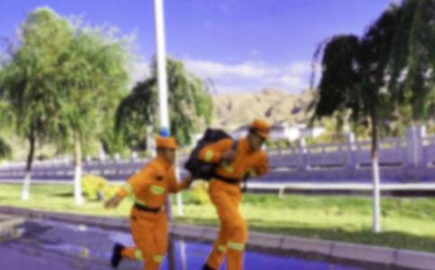 �����������ķ�������ѡ10ƪ��