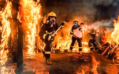 2018��Сѧ���ı���֮����СС����Ա�����ܡ�