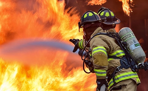 ����Ա��Ӣ����ôƴ