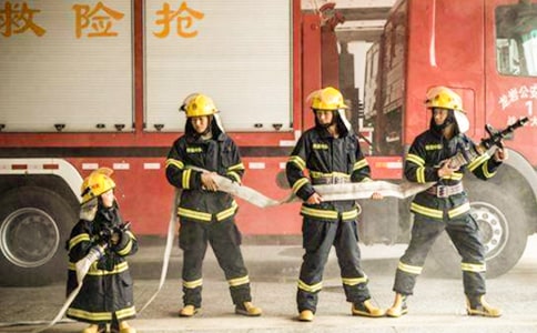 2018������СС����Ա�������ľ�ѡ