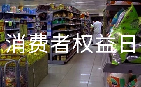 315�ֳ���������Ʊ߿�ͼ����������Ȩ��������������