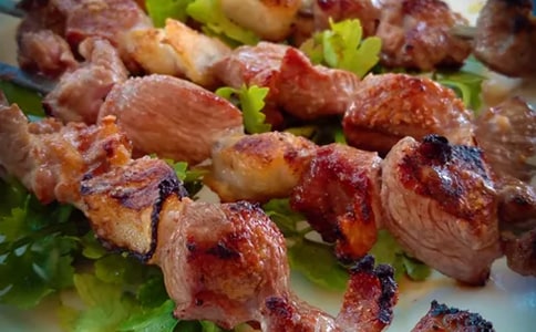 ����ҹ����˵˵10ƪ