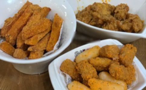 ����ҹ����˵˵