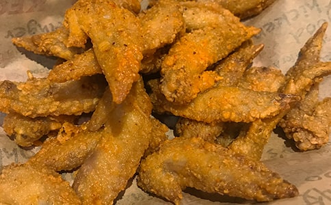 ���ϳ���ҹ������˵˵8ƪ