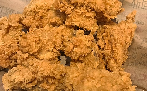 �ʺ����Ϸ�����ҹ˵˵