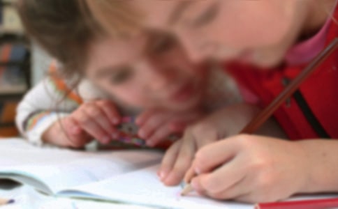 Сѧ�����꼶����